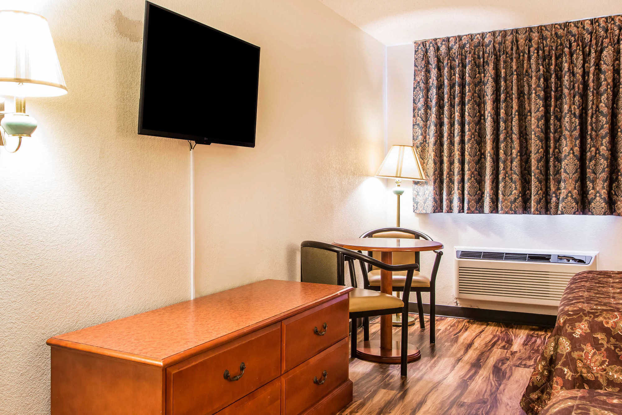 Red Lion Inn & Suites Caseyville Pokój zdjęcie